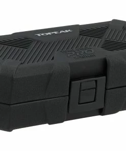 Topeak Torq Stick Pro 2-10 Nm Drehmomentschlüssel -Werkzeuge nach Baugruppen Verkäufe 464109