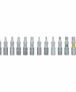 Topeak Torq Stick Pro 4-20 Nm Drehmomentschlüssel -Werkzeuge nach Baugruppen Verkäufe 464112