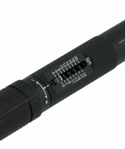 Topeak Torq Stick Pro 4-20 Nm Drehmomentschlüssel -Werkzeuge nach Baugruppen Verkäufe 464116