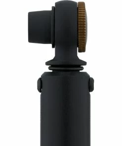 Topeak Torq Stick Pro 4-20 Nm Drehmomentschlüssel -Werkzeuge nach Baugruppen Verkäufe 464117