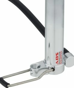 Lezyne Micro Floor Drive HP Pumpe Ohne Luftdruckanzeige -Werkzeuge nach Baugruppen Verkäufe 464855