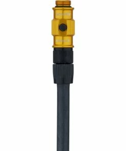Lezyne Micro Floor Drive HP Pumpe Ohne Luftdruckanzeige -Werkzeuge nach Baugruppen Verkäufe 464856