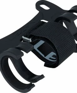 Lezyne Micro Floor Drive HP Pumpe Ohne Luftdruckanzeige -Werkzeuge nach Baugruppen Verkäufe 464857