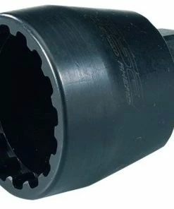 FSA Innenlagerwerkzeug E0139 Für MegaExo