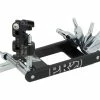 Pro Performance Minitool 13 Multitool -Werkzeuge nach Baugruppen Verkäufe 467362