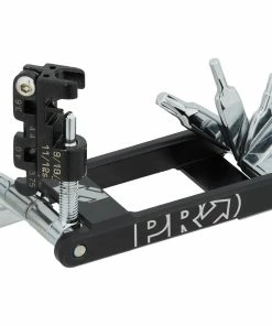 Pro Performance Minitool 13 Multitool
