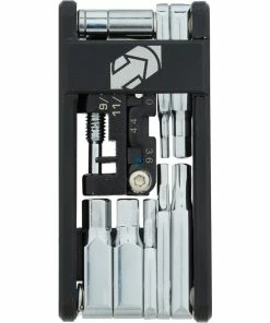 Pro Performance Minitool 13 Multitool -Werkzeuge nach Baugruppen Verkäufe 467364