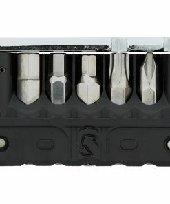 Pro Performance Minitool 17 Multitool