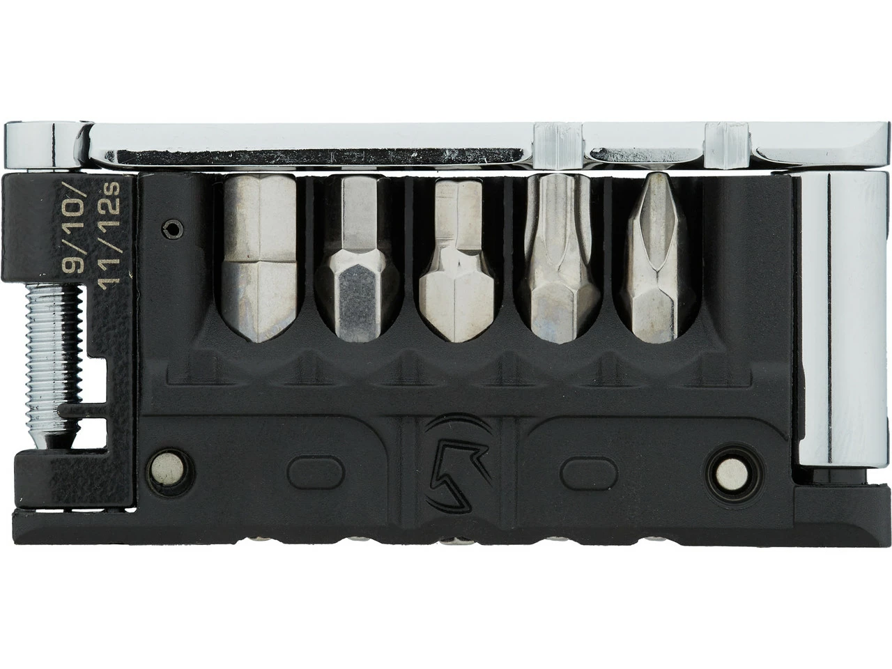 Pro Performance Minitool 17 Multitool 3 Pro Performance Minitool 17 Multitool