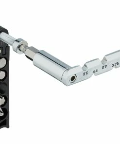 Pro Performance Minitool 17 Multitool 8 Pro Performance Minitool 17 Multitool -Werkzeuge nach Baugruppen Verkäufe 467552