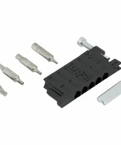 Pro Performance Minitool 17 Multitool 9 Pro Performance Minitool 17 Multitool -Werkzeuge nach Baugruppen Verkäufe 467553