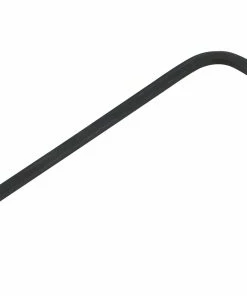 Topeak Mountain Digital 2Stage Minipumpe Mit Digital-Manometer 9 Topeak Mountain Digital 2Stage Minipumpe Mit Digital-Manometer -Werkzeuge nach Baugruppen Verkäufe 467557