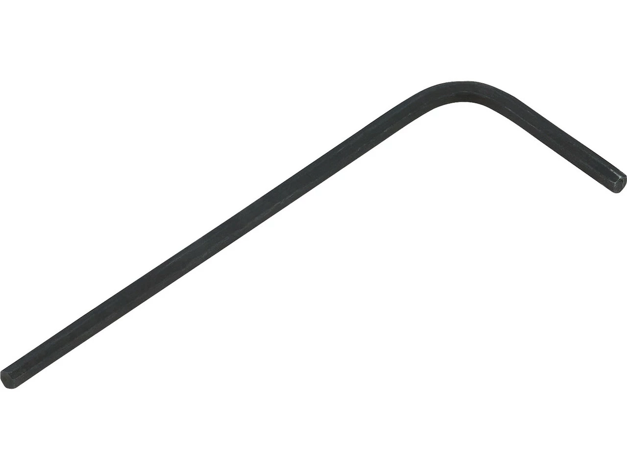 Topeak Mountain Digital 2Stage Minipumpe Mit Digital-Manometer 6 Topeak Mountain Digital 2Stage Minipumpe Mit Digital-Manometer – Bild 4