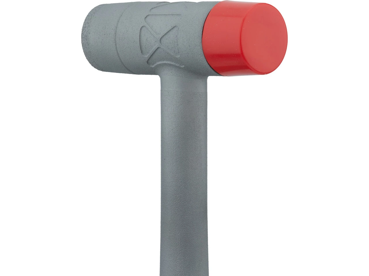 Silca Titanium Shop Tools Bundle Werkzeugset 3-teilig 4 Silca Titanium Shop Tools Bundle Werkzeugset 3-teilig – Bild 2