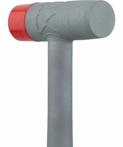 Silca Titanium Shop Tools Bundle Werkzeugset 3-teilig 10 Silca Titanium Shop Tools Bundle Werkzeugset 3-teilig -Werkzeuge nach Baugruppen Verkäufe 468071