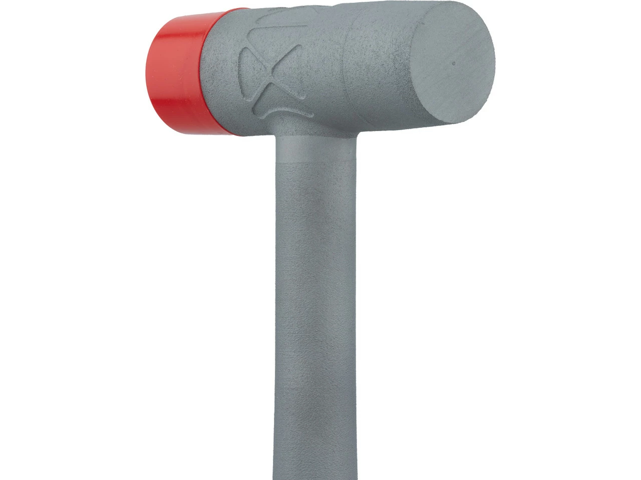 Silca Titanium Shop Tools Bundle Werkzeugset 3-teilig 5 Silca Titanium Shop Tools Bundle Werkzeugset 3-teilig – Bild 3