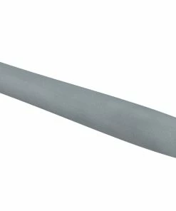 Silca Titanium Shop Tools Bundle Werkzeugset 3-teilig 11 Silca Titanium Shop Tools Bundle Werkzeugset 3-teilig -Werkzeuge nach Baugruppen Verkäufe 468072