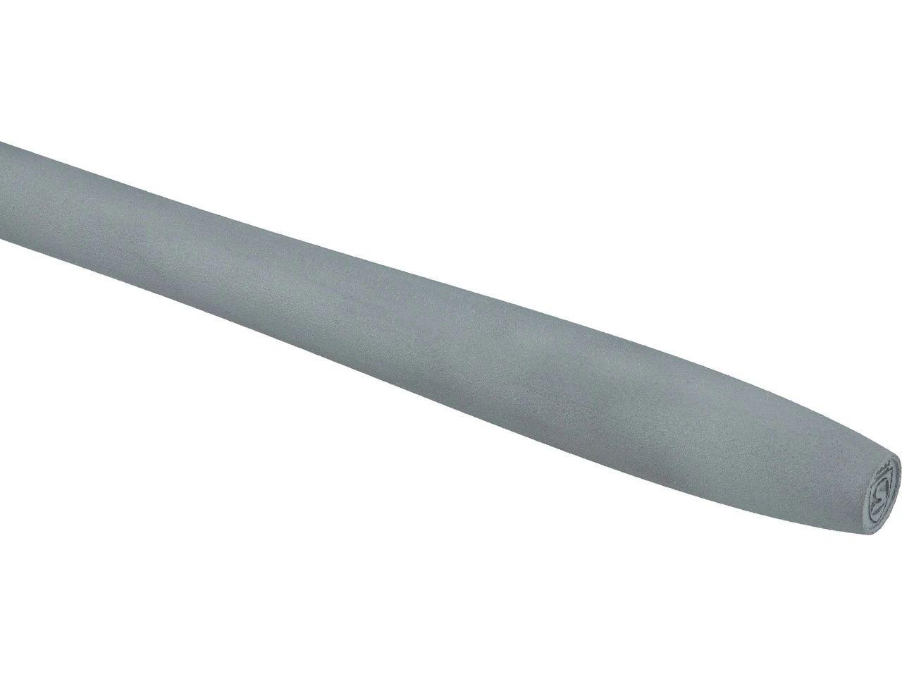 Silca Titanium Shop Tools Bundle Werkzeugset 3-teilig 6 Silca Titanium Shop Tools Bundle Werkzeugset 3-teilig – Bild 4