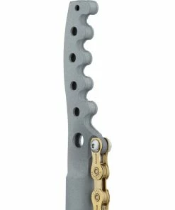 Silca Titanium Shop Tools Bundle Werkzeugset 3-teilig 12 Silca Titanium Shop Tools Bundle Werkzeugset 3-teilig -Werkzeuge nach Baugruppen Verkäufe 468073