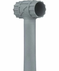 Silca Titanium Shop Tools Bundle Werkzeugset 3-teilig 13 Silca Titanium Shop Tools Bundle Werkzeugset 3-teilig -Werkzeuge nach Baugruppen Verkäufe 468074