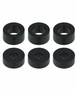 SKS Ventilgummi-Set Für MV Easy Pumpenkopf