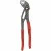 KNIPEX Cobra QuickSet Wasserpumpenzange -Werkzeuge nach Baugruppen Verkäufe 468359