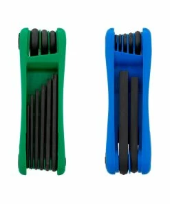 Parktool Multitool-Set FWS-2 -Werkzeuge nach Baugruppen Verkäufe 468405