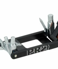 Pro Performance Tubeless Minitool 9 Multitool