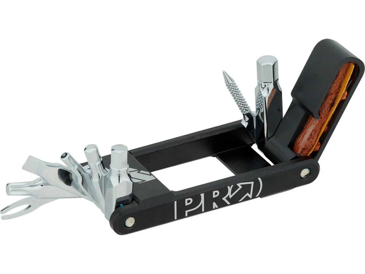 Pro Performance Tubeless Minitool 9 Multitool 3 Pro Performance Tubeless Minitool 9 Multitool