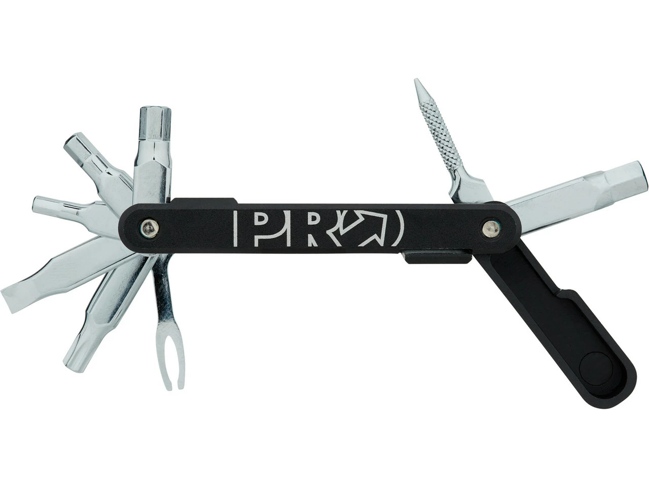 Pro Performance Tubeless Minitool 9 Multitool 4 Pro Performance Tubeless Minitool 9 Multitool – Bild 2