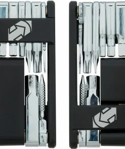 Pro Performance Tubeless Minitool 9 Multitool 7 Pro Performance Tubeless Minitool 9 Multitool -Werkzeuge nach Baugruppen Verkäufe 469077