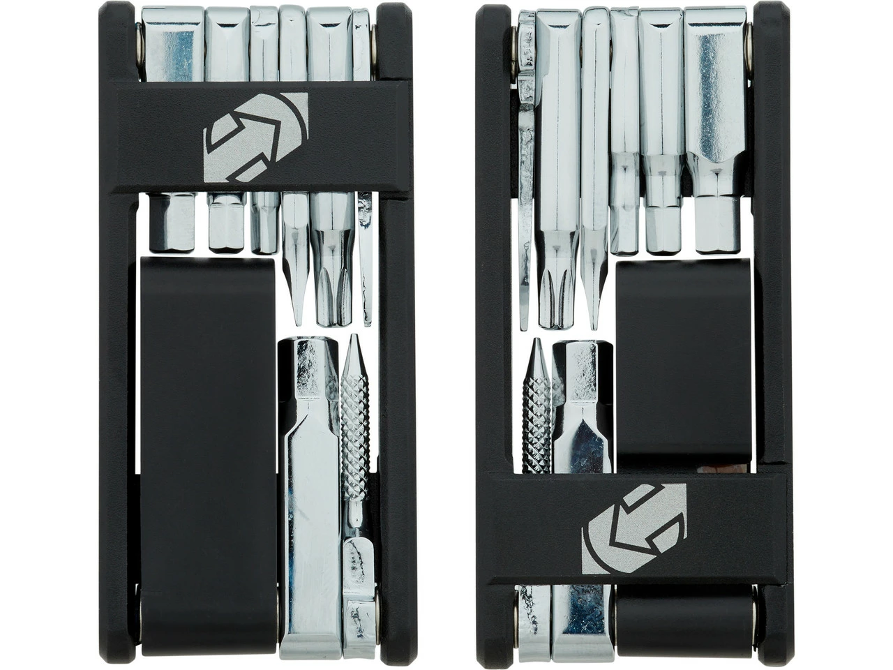 Pro Performance Tubeless Minitool 9 Multitool 5 Pro Performance Tubeless Minitool 9 Multitool – Bild 3