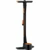 SKS Airkompressor 10.0 Standpumpe