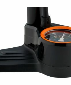 SKS Airkompressor 10.0 Standpumpe 9 SKS Airkompressor 10.0 Standpumpe -Werkzeuge nach Baugruppen Verkäufe 469200