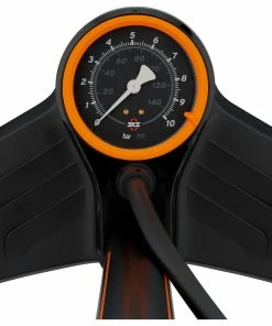 SKS Airkompressor 10.0 Standpumpe 10 SKS Airkompressor 10.0 Standpumpe -Werkzeuge nach Baugruppen Verkäufe 469201