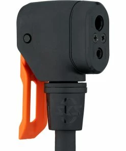 SKS Airkompressor 10.0 Standpumpe 11 SKS Airkompressor 10.0 Standpumpe -Werkzeuge nach Baugruppen Verkäufe 469202