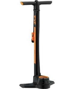 SKS Airkompressor Compact 10.0 Standpumpe