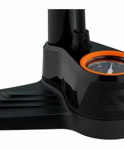 SKS Airkompressor Compact 10.0 Standpumpe 9 SKS Airkompressor Compact 10.0 Standpumpe -Werkzeuge nach Baugruppen Verkäufe 469205