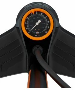 SKS Airkompressor Compact 10.0 Standpumpe 10 SKS Airkompressor Compact 10.0 Standpumpe -Werkzeuge nach Baugruppen Verkäufe 469206