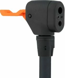 SKS Airkompressor Compact 10.0 Standpumpe 11 SKS Airkompressor Compact 10.0 Standpumpe -Werkzeuge nach Baugruppen Verkäufe 469207