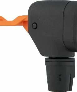 SKS MV Easy Pumpenkopf