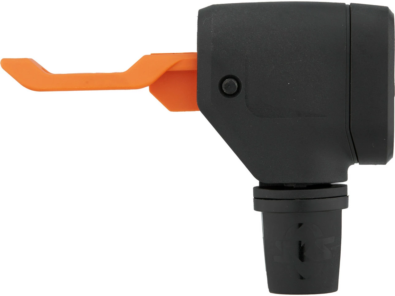 SKS MV Easy Pumpenkopf 4 SKS MV Easy Pumpenkopf – Bild 2