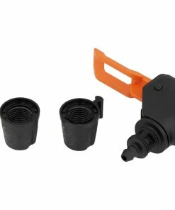 SKS MV Easy Pumpenkopf 7 SKS MV Easy Pumpenkopf -Werkzeuge nach Baugruppen Verkäufe 469210