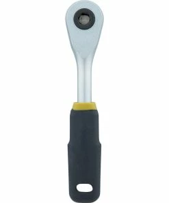 Proxxon 1/4" Feinmechanikersatz Mit MICRO-Bit-Ratsche 36-teilig -Werkzeuge nach Baugruppen Verkäufe 469226