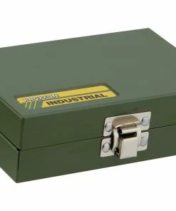 Proxxon 1/4" Feinmechanikersatz Mit MICRO-Bit-Ratsche 36-teilig -Werkzeuge nach Baugruppen Verkäufe 469228