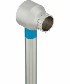 Parktool Kassettenabzieher FR-5.2H -Werkzeuge nach Baugruppen Verkäufe 469234