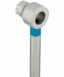 Parktool Kassettenabzieher FR-5.2H -Werkzeuge nach Baugruppen Verkäufe 469235