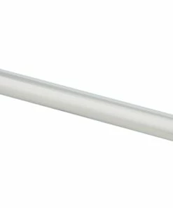 Parktool Kassettenabzieher FR-5.2H -Werkzeuge nach Baugruppen Verkäufe 469236