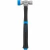 Parktool Werkstatt-Hammer HMR-8 1 Parktool Werkstatt-Hammer HMR-8 -Werkzeuge nach Baugruppen Verkäufe 469241