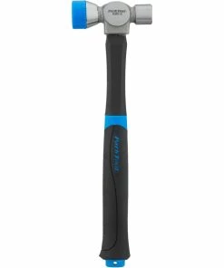 Parktool Werkstatt-Hammer HMR-8